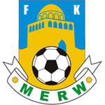 FC MERW (TKMD1-5)