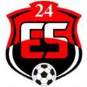 24 Erzincanspor (TURD3LB-3)