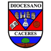 CD Diocesano (SPAD35-12)