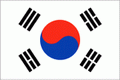 เกาหลีใต้(ยู 23) (C1)