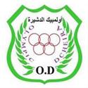 Olympique Dcheira (MARD2-4)