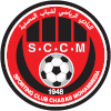 SCCM Chabab Mohamedia (MARD1-5)