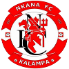 Nkana FC (D2)