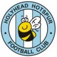 Holyhead Hotspur (WALFAWCN-8)