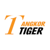 Angkor tiger FC