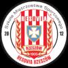 Resovia Rzeszow  (w)