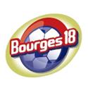 Bourges (FRAD4D-12)