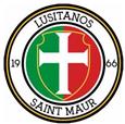 St. Maur Lusi (FRAD4B-13)