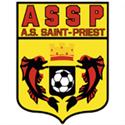 Saint-Priest (FRAD4C-8)