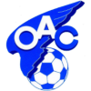 Olympique Ales (FRAD4C-13)