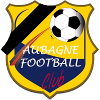 Aubagne (FRAD4C-2)