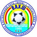 FC Khatlon (TAJL1-5)