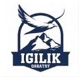 FK Igilik (KAZD1-6)