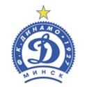 Dinamo-BGUFK Minsk (w) (BWPL-1)