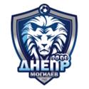 Dnepr Mogilev (w) (BWPL-5)