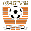 Curtin University FC (w)