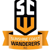 Sunshine Coast Wanderers (W)