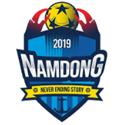 FC Namdong (KCL4-9)