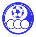 Esteghlal Mollasani (IRND1-10)