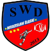 SWD Wodzislaw Slaski (w)