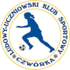 Sportowa Czworka Radom (w) (POLWD1-12)