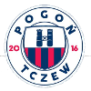 Pogon Tczew (w) (POLWD1-11)