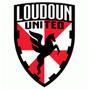 Loudoun United (USLCH-15)