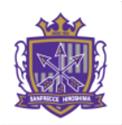 Hiroshima Sanfrecce (W)