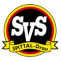 SV Spittal (AUSD3C-15)