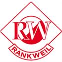 RW Rankweil (AUSD3WV-7)