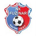 NK Fuzinar (SLOD2R-5)