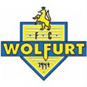 FC Wolfurt (AUSD3WV-6)