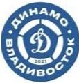 Dinamo Vladivostok (RUSD2CB-5)