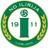 MNK FC Ljubljana (SLOD2-10)