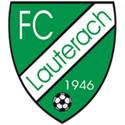 FC Lauterach (AUSD3WV-2)