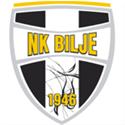 NK Bilje (SLOD2-6)