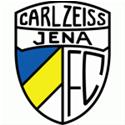 Carl Zeiss Jena (w) (GERWD2-8)