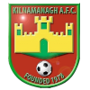 Kilnamanagh AFC