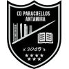 CD Paracuellos Antamira