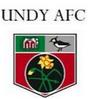 Undy Athletic (WALFAWCS-16)