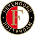 Feyenoord Rotterdam (W) (HOLWD1-8)