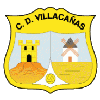 Villacanas