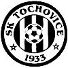 SK Tochovice