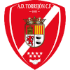 Torrejon CF (SpainD4Sevengroups-12)