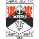 Caerau Ely (WALFAWCS-11)