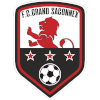 Grand Saconnex (SUIPL1-6)