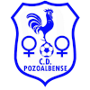 CD Pozoalbense (w)