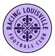 Racing Louisville (W) (USAWD1-9)
