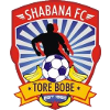 Shabana FC (26)