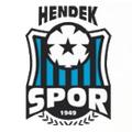 Hendek Spor (TUR3BA-7)